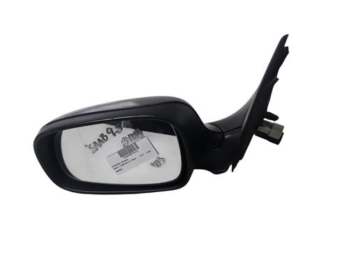 Retrovisor esquerdo Retrovisor esquerdo SAAB 9-5 Estate (YS3E) 2.0 t (150 hp) 32729394 32729394
