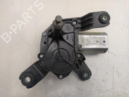 Rear wiper motor OPEL ZAFIRA / ZAFIRA FAMILY B (A05)  | BP22381247M102 