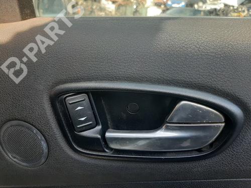 right-rear-window-switch-ford-mondeo-iv-ba7-20-tdci-1491923-2007-2008-2009-2010-2011-2012-2013-2014-2015-9458451 main image