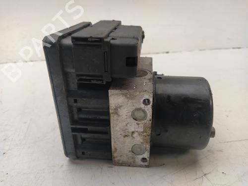ABS Bremseaggregat SEAT LEON (1M1) 1.9 TDI | BP10327312M43 