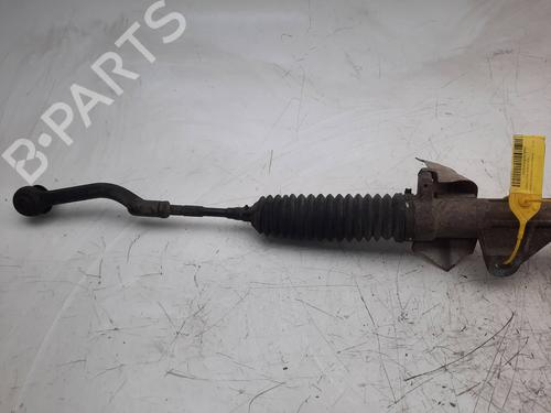 Steering rack NISSAN QASHQAI / QASHQAI +2 I (J10, NJ10, JJ10E) 2.0 dCi All-wheel Drive | BP8415931M22 