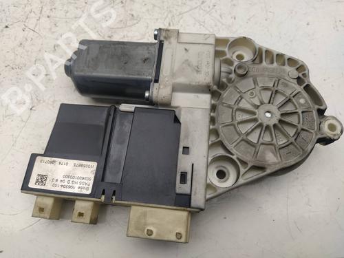 Right front window motor CITROËN C5 I (DC_)  | BP15011689E20 
