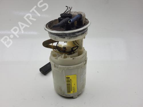 Used Fuel pump SEAT IBIZA III (6L1) [2002-2009]  13329974