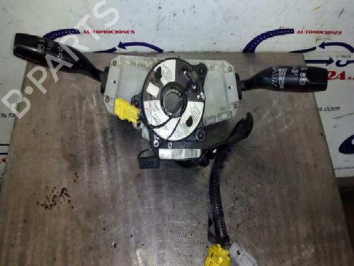 Used Headlight switch HONDA HR-V (GH_) 1.6 16V (GH1, GH3) (105 hp) 1332945