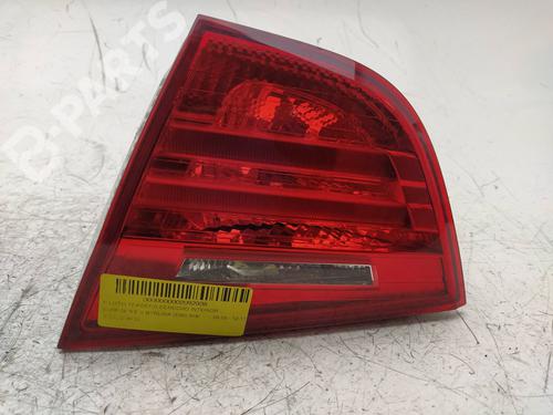 Used Right tailgate light Right tailgate light BMW 3 (E90) 318 i (143 hp) 9816754 9816754