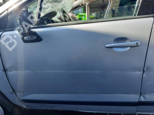 BP10627665C2 main image