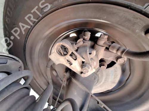 right-rear-brake-caliper-kia-rio-iii-ub-2011-2012-2013-2014-2015-2016-2017-39185404 main image