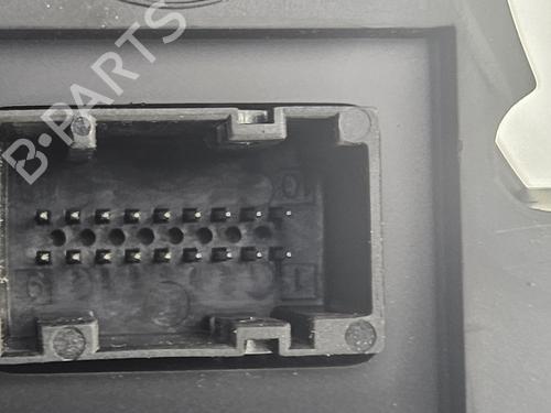 Cuadro instrumentos ALFA ROMEO 147 (937_) 1.9 JTDM 8V (937.AXD1A, 937.AXU1A, 937.BXU1A) | BP25047212C47 