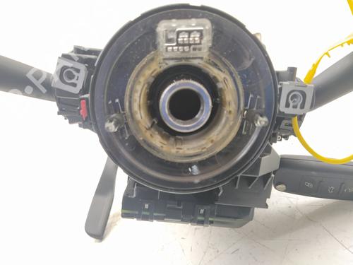 Switch VW GOLF VI (5K1) 1.6 TDI | BP19068021I30 