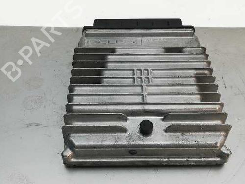 Engine control unit (ECU) FORD MONDEO III Turnier (BWY) 2.0 16V TDDi / TDCi | BP3500033M57 