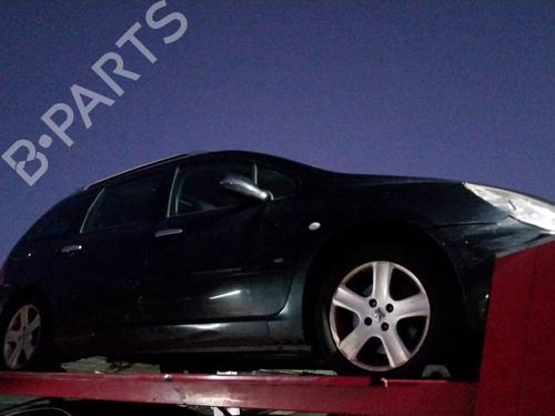Used Parts PEUGEOT 307 Break (3E) 4968829