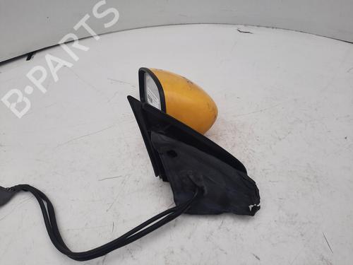 Left mirror FIAT STILO (192_) 1.6 16V (192_XB1A) | BP838806C26 