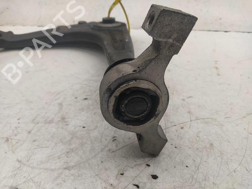 Left front suspension arm CITROËN C5 III Break (RW_)  | BP13329539M12 