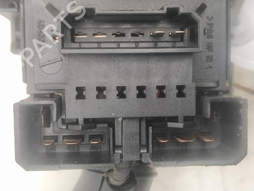 Switch AUDI A3 (8L1) 1.9 TDI | BP15879607I30