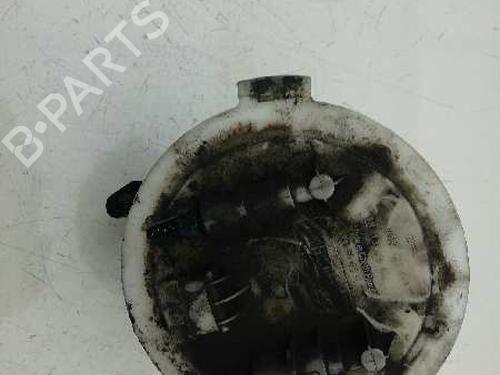 Fuel pump OPEL ASTRA H GTC (A04) 1.9 CDTi (L08) | BP6578132M76 
