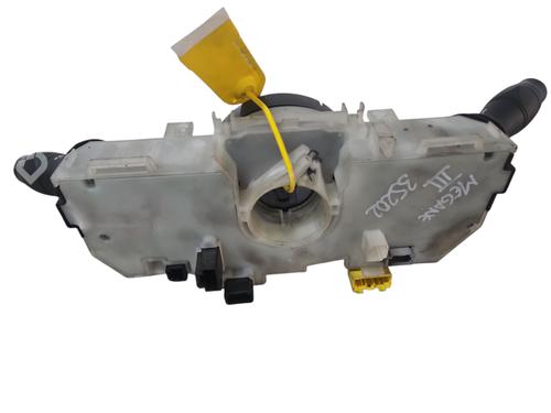 Switch RENAULT MEGANE III Hatchback (BZ0/1_, B3_) | BP37424215I30 - Image 2