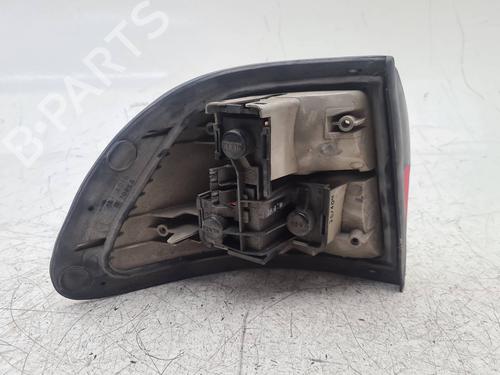Right taillight OPEL OMEGA B (V94) 2.0 16V (F69, M69, P69) | BP10001208C35 