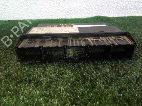 Control unit FORD MONDEO III (B5Y) 2.0 16V TDDi / TDCi | BP1203988M11 