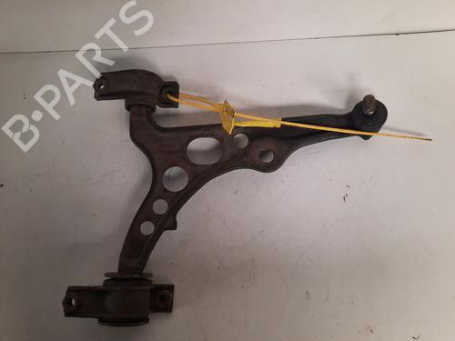 Used Right front suspension arm LANCIA DEDRA (835_) 1.8 i.e. (835FA) (101 hp) 10327631