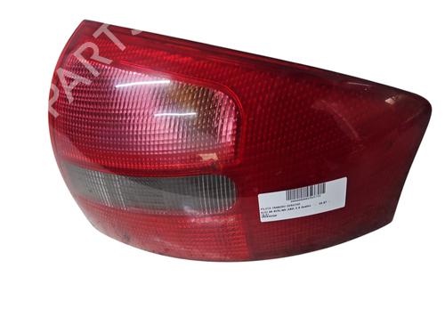 Used Right taillight Right taillight AUDI A6 C5 (4B2, 4B4) 2.8 quattro (193 hp) 33930524 33930524