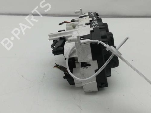 Climate control PEUGEOT 308 I (4A_, 4C_)  | BP4388430I5 