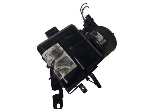 Steering pump CITROËN C5 I (DC_) 2.0 HDi (DCRHZB, DCRHZE) | BP35799519M99 - Image 2