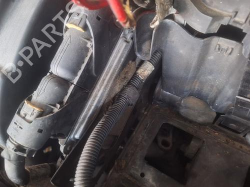 Computer motormanagement FIAT BRAVO II (198_) [2006-2016]  30175520