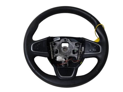 Used Steering wheel Steering wheel 38592095 38592095