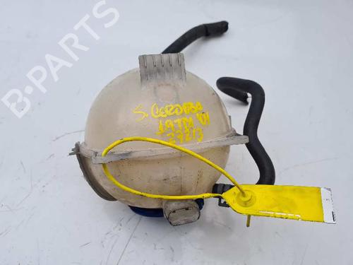 Used Expansion tank SEAT CORDOBA (6L2) 1.9 TDI (100 hp) 6707598