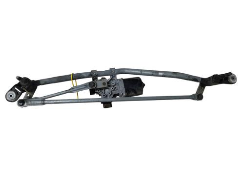 motor-limpa-vidros-frontal-dacia-sandero-ii-2012-38559390 main image