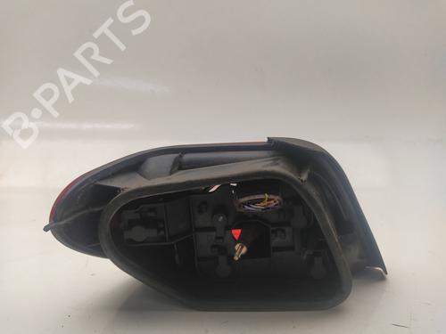Right taillight CITROËN XSARA (N1) 2.0 HDi 90 | BP22696005C35 