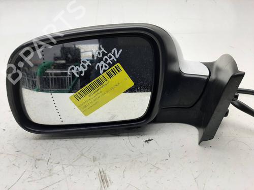 Used Left mirror PEUGEOT 307 Break (3E) 2.0 (136 hp) 8632237