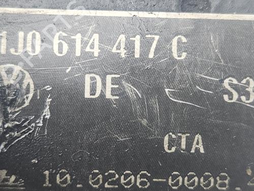 ABS pump SKODA OCTAVIA I (1U2) 1.9 TDI | BP23236602M43