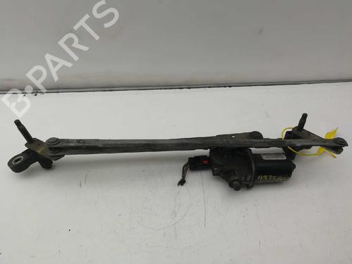 Front wiper motor CHRYSLER SEBRING (JR) 2.7 V6 24V | BP5099975M29 