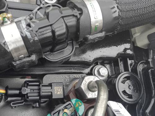Injecteur Essence Neuf Pour Quad Kymco Maxxer MXU 450 500 Réf Injecteur Essence Neuf Pour Quad Kymco Maxxer MXU 450 500 Réf