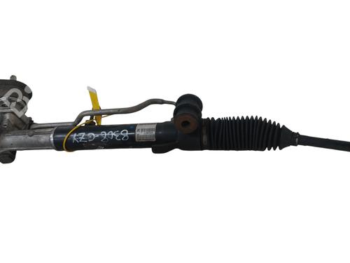 Steering rack OPEL INSIGNIA A (G09) 2.0 CDTI (68) | BP36753471M22 - Image 2