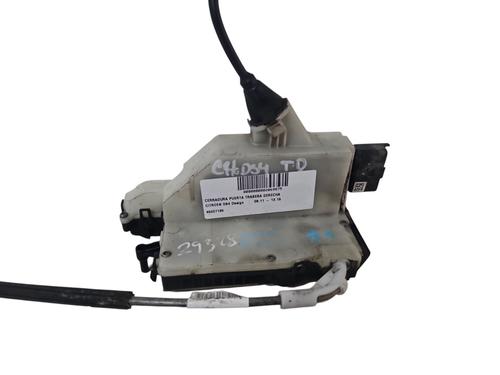 rear-right-lock-citroen-ds4-nx_-16-hdi-90-9138cc-2011-2012-2013-2014-2015-9640112 main image