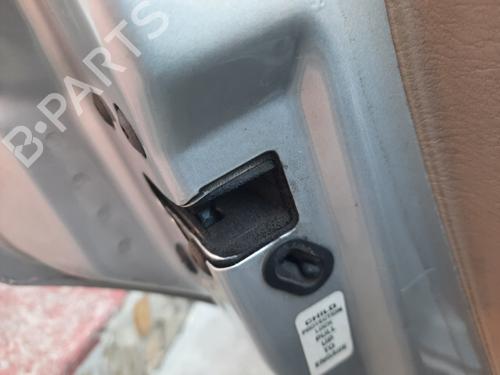 Venstre bak lås CHRYSLER PT CRUISER (PT_) 2.0 | BP10227330C100 