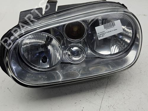 BP31249366C28 main image