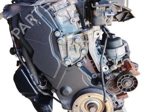 Engine FORD FOCUS C-MAX (DM2) | BP38747527M1 - Image 6