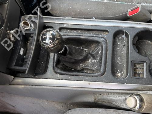 Used Gearbox Gearbox 37234375 37234375