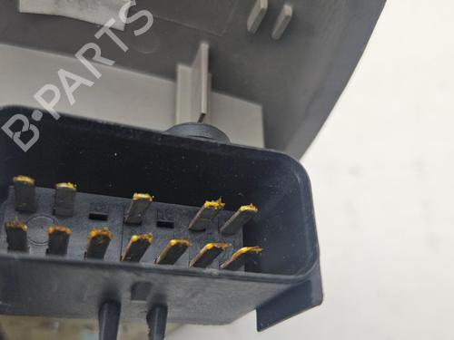 Left front window switch CHRYSLER VOYAGER IV (RG, RS) 2.5 CRD | BP27200399I27 
