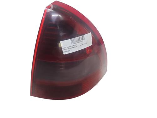 Used Right taillight Right taillight 33974910 33974910