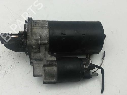 Startmotor BMW 3 (E46) 316 i | BP3460093M8