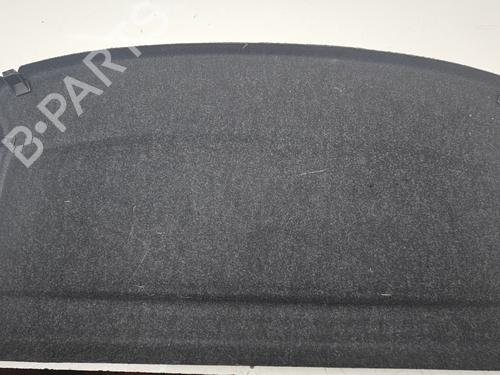 Rear parcel shelf BMW 1 (E81) 116 i | BP24310782C85 