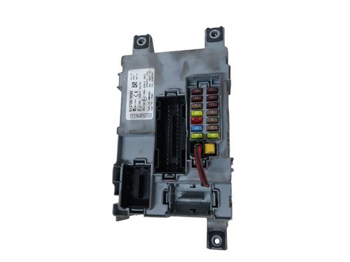 Fuse box PEUGEOT BIPPER (AA_) | BP37013442E1 - Image 2