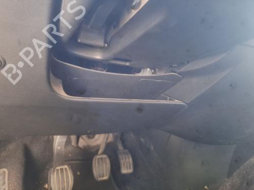 Used Steering column CITROËN C4 Picasso II [2013-2025]  27381864