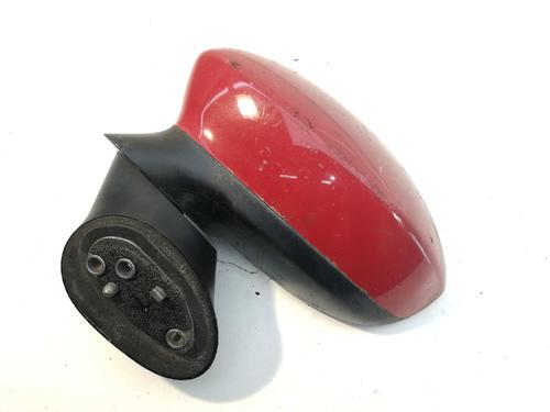 Left mirror FIAT GRANDE PUNTO (199_) 1.4 16V | BP3652546C26 