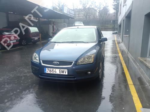 Used Parts FORD FOCUS II (DA_, HCP, DP) [2004-2013]  4403367