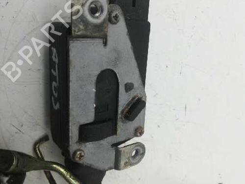 Front right lock HYUNDAI ATOS (MX) 1.0 i | BP842439C97 
